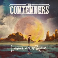 The Contenders