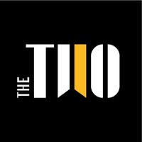 TheTWO