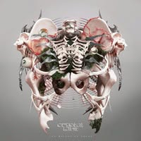CRYSTAL LAKE (Official)