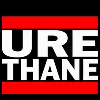 urethane