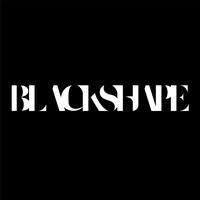BLACKSHAPE
