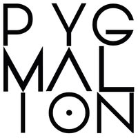 Pygmalion