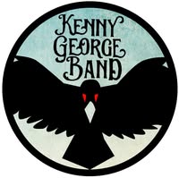 Kenny George Band