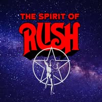 The Spirit of Rush