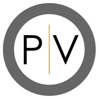 Poet Voices