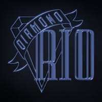 Diamond Rio