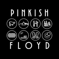 Pinkish Floyd
