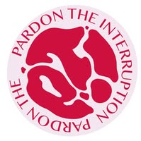 Unofficial: Pardon The Interruption