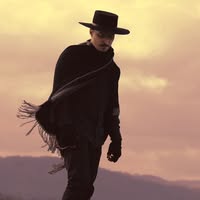Nico SARRO