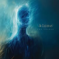 KLONE