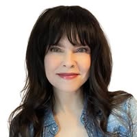 Wendy Newcomer