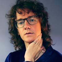 Chris Fleming