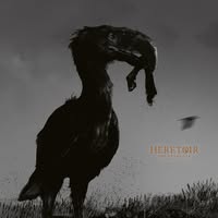Heretoir