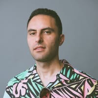 Alex Brown Music
