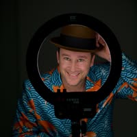 Samy Danger
