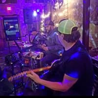 Jason Waldon & The Alibis
