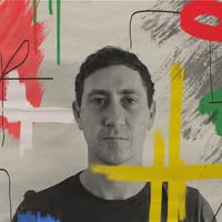 Erik Deutsch Music