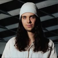 Ekonovah