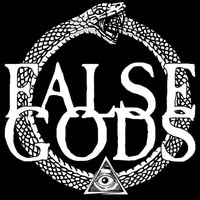 False Gods