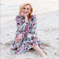 Sandi Patty