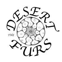 THE DESERT FURS