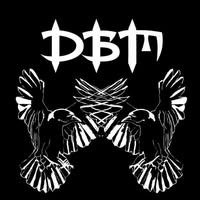 Dead Before Mourning
