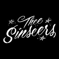 Thee Sinseers