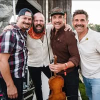 Scythian