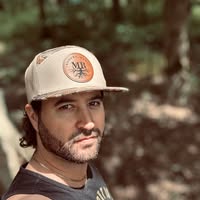Sam Lowe Music