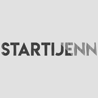 Startijenn