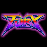 Fury Official