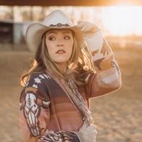 Taylor Hughes Music