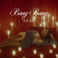 Playa LImbo