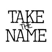 Take the Name