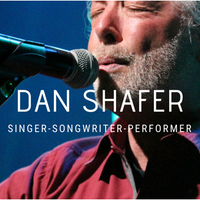 Dan Shafer