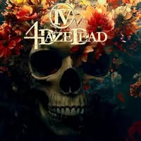 4 Daze Dead