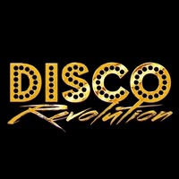 Disco Revolution Australia