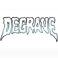 Degrave
