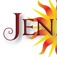 Jenerator