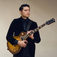 Karl Evangelista
