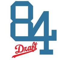 The 1984 Draft