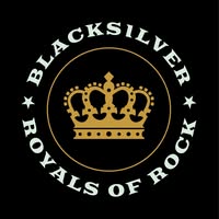 Blacksilver