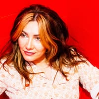 Ella Hooper Official
