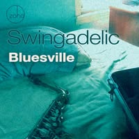 Swingadelic