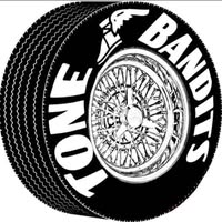The Tone Bandits