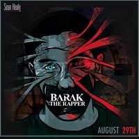 Barak