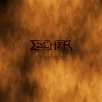 Escher