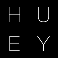 Huey