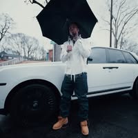 MoneyBagg Yo