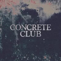 Concrete Club